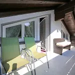 Hotel Adonis