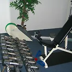 Adonis Zermatt