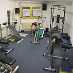 Otel Adonis
