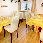 Otel Adonis 3*