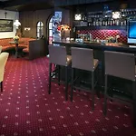 Otel Adonis 3*