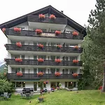 Otel Adonis 3*