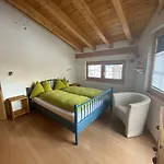 Adonis Otel Zermatt