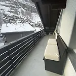 Hotel Adonis Zermatt