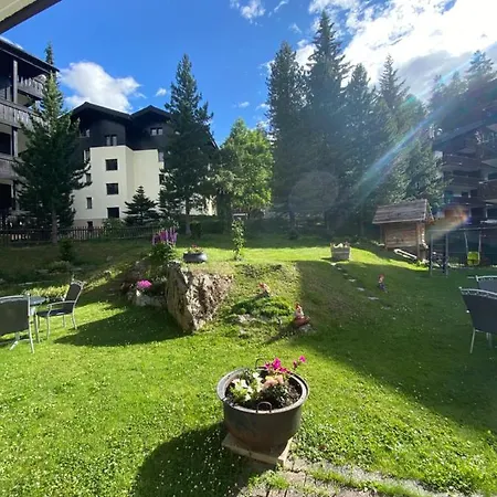Adonis Hotel 3*