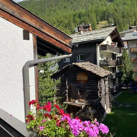 Hotel Adonis 3*