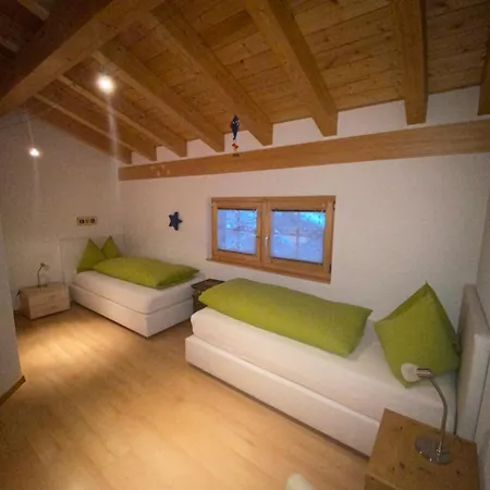 Hotel Adonis 3*