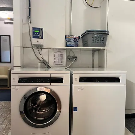 Adonis 3* Церматт