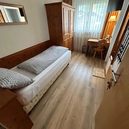 Otel Adonis Zermatt