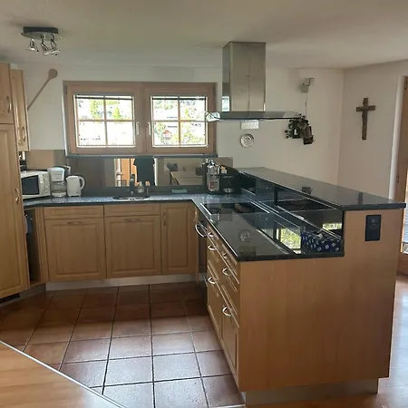 Готель Adonis Церматт