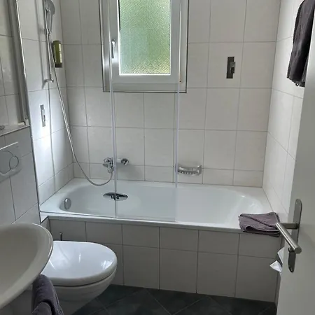 Готель Adonis Церматт