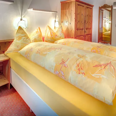 Adonis 3* Zermatt