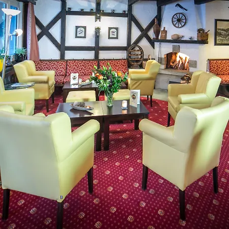 Hotel Adonis