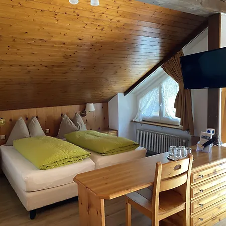 Adonis Hotel