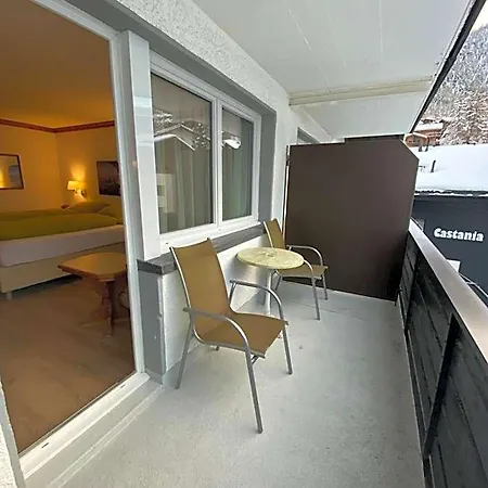Adonis Hotel