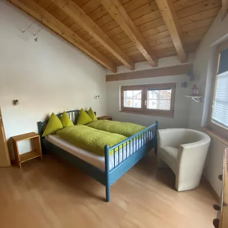 Hotel Adonis 3*