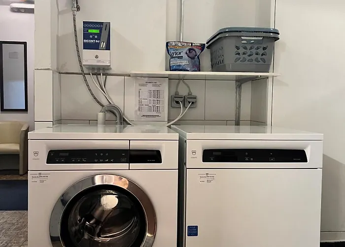 アドニス 3* ツェルマット