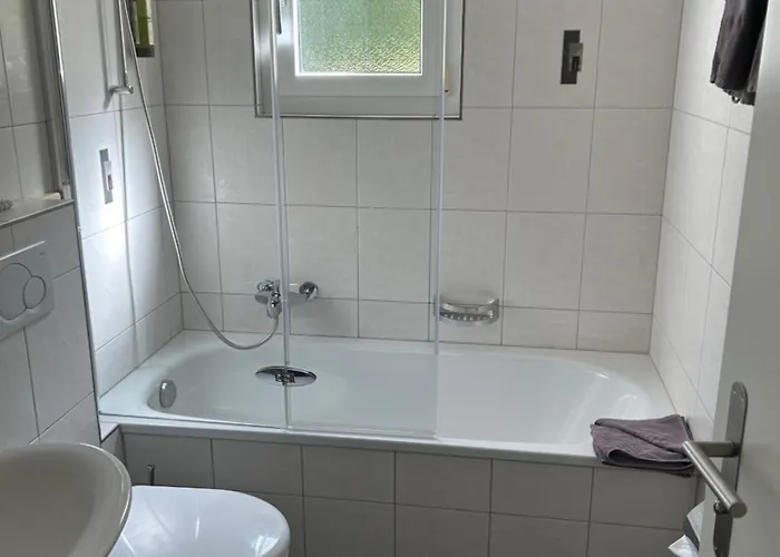 ホテル アドニス ツェルマット