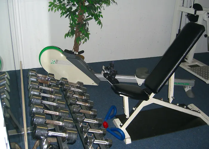 アドニス ツェルマット