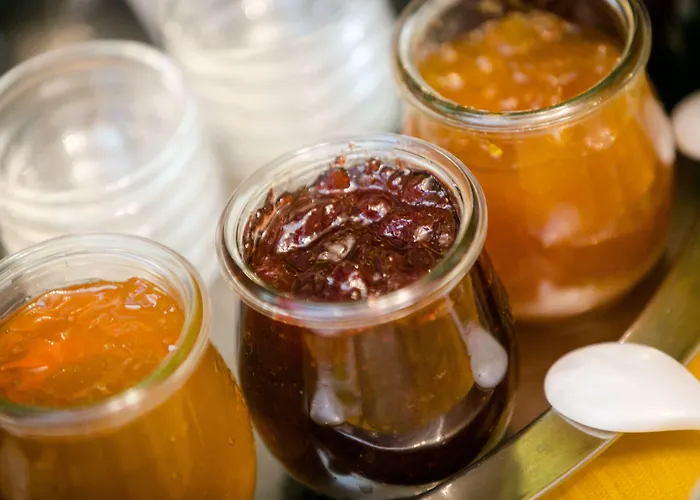 アドニス 3* ツェルマット