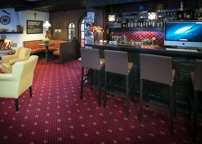 ホテル アドニス 3*