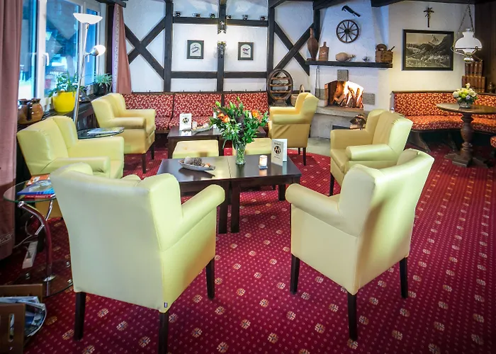 ホテル アドニス