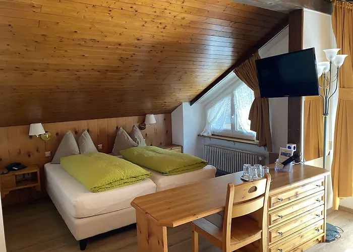 アドニス ホテル