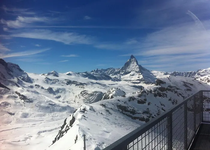 ホテル アドニス 3*