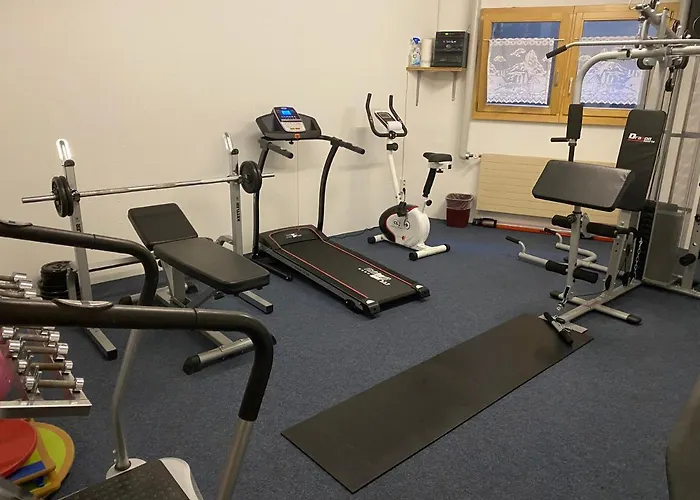 アドニス ツェルマット