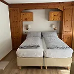 Adonis 3* Zermatt
