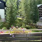 Adonis Zermatt