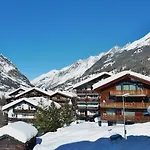 Adonis Zermatt