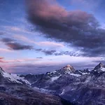 Adonis 3* Zermatt