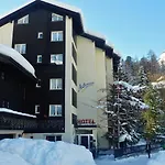 Adonis 3* Zermatt