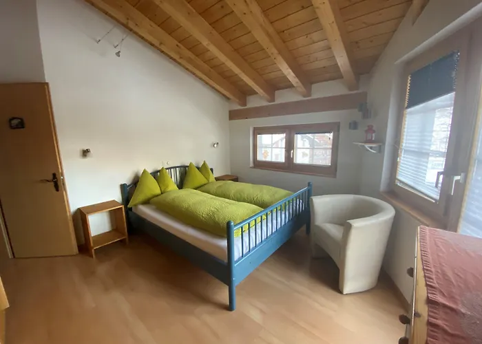 Adonis Hotel Zermatt